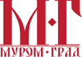 Агентство недвижимости «Муром-Град» Агентство недвижимости «Муром-Град»